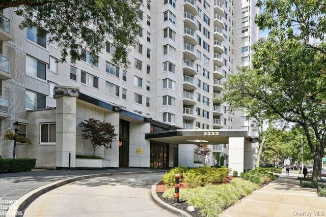 3333 Henry Hudson Parkway 20D, Bronx, NY 10463