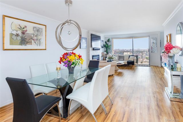 3333 Henry Hudson Parkway 20D, Bronx, NY 10463
