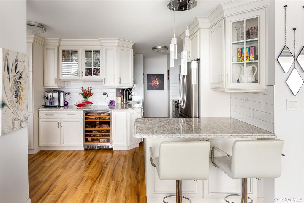 3333 Henry Hudson Parkway 20D, Bronx, NY 10463 — photo 5