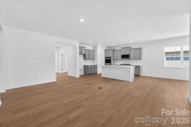 7618 Cotton Crest Lane 40, Lancaster, SC 29720