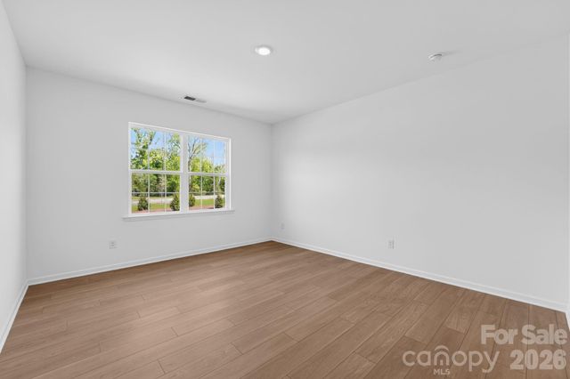 7618 Cotton Crest Lane 40, Lancaster, SC 29720