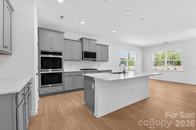 7618 Cotton Crest Lane 40, Lancaster, SC 29720