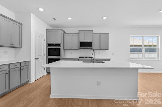 7618 Cotton Crest Lane 40, Lancaster, SC 29720