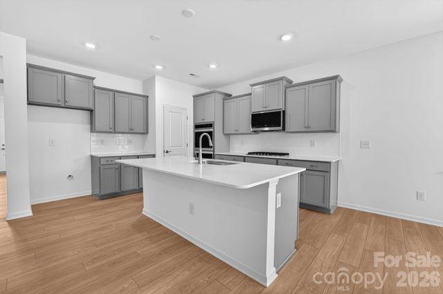 7618 Cotton Crest Lane 40, Lancaster, SC 29720