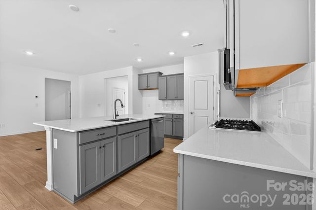7618 Cotton Crest Lane 40, Lancaster, SC 29720