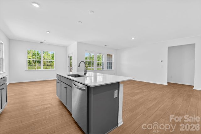 7618 Cotton Crest Lane 40, Lancaster, SC 29720