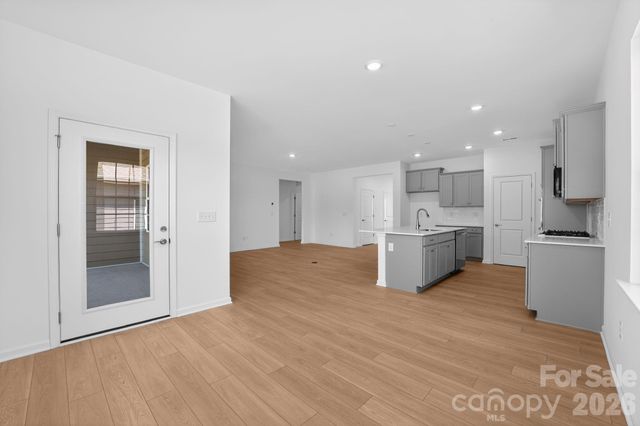 7618 Cotton Crest Lane 40, Lancaster, SC 29720