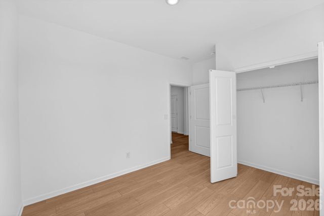 7618 Cotton Crest Lane 40, Lancaster, SC 29720
