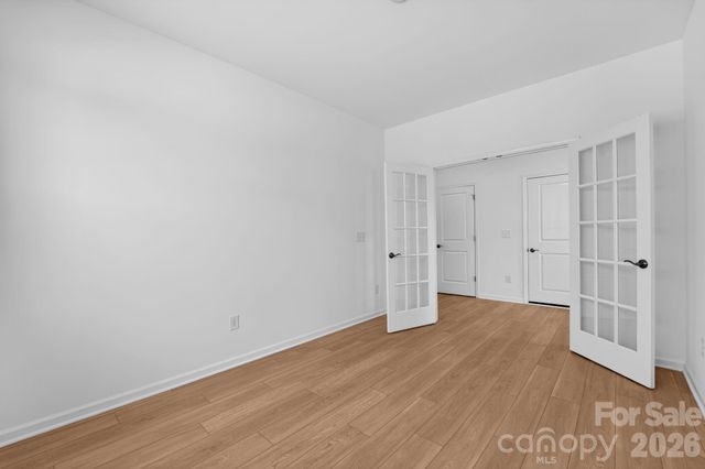 7618 Cotton Crest Lane 40, Lancaster, SC 29720