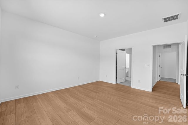 7618 Cotton Crest Lane 40, Lancaster, SC 29720
