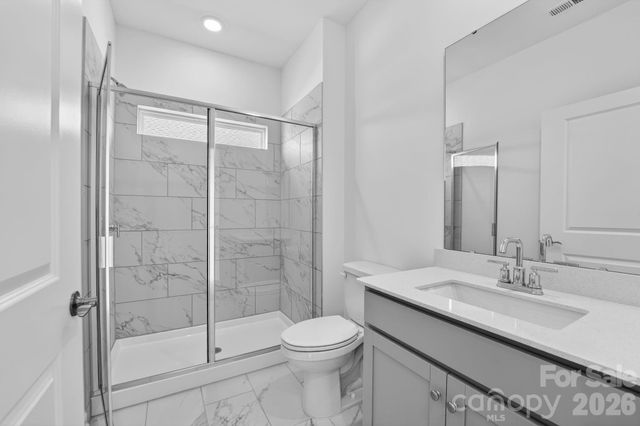 7618 Cotton Crest Lane 40, Lancaster, SC 29720