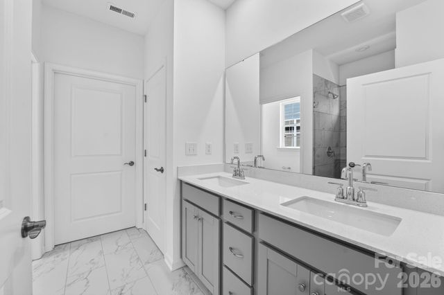 7618 Cotton Crest Lane 40, Lancaster, SC 29720