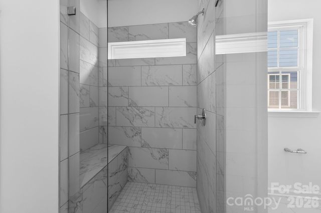 7618 Cotton Crest Lane 40, Lancaster, SC 29720