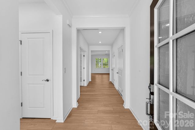 7618 Cotton Crest Lane 40, Lancaster, SC 29720