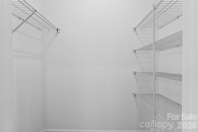 7618 Cotton Crest Lane 40, Lancaster, SC 29720