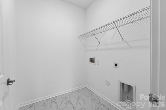 7618 Cotton Crest Lane 40, Lancaster, SC 29720