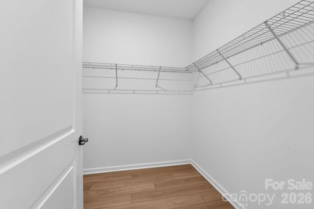 7618 Cotton Crest Lane 40, Lancaster, SC 29720