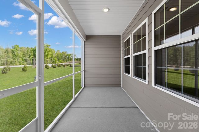 7618 Cotton Crest Lane 40, Lancaster, SC 29720