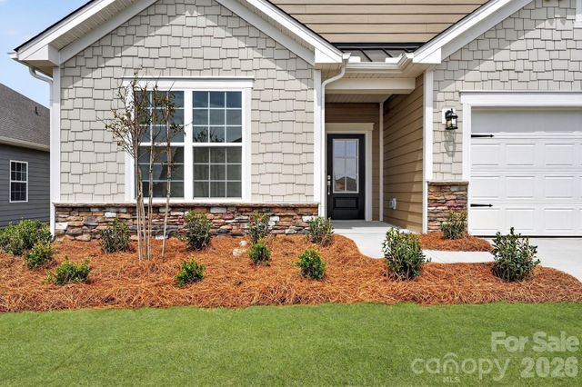 7618 Cotton Crest Lane 40, Lancaster, SC 29720