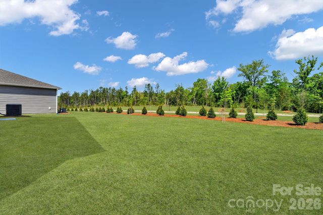 7618 Cotton Crest Lane 40, Lancaster, SC 29720