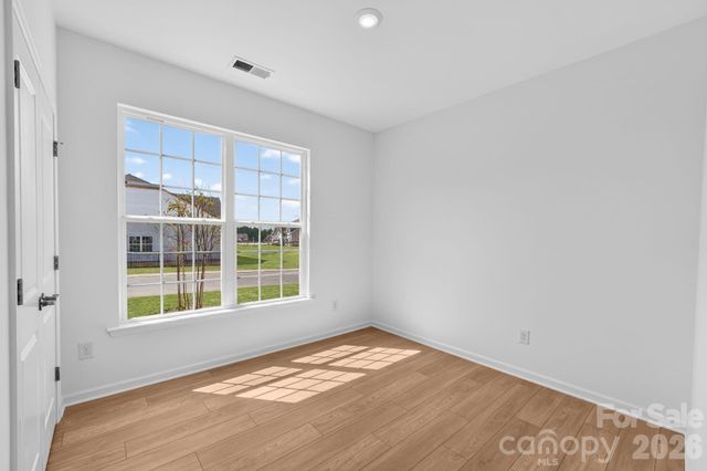 7618 Cotton Crest Lane 40, Lancaster, SC 29720