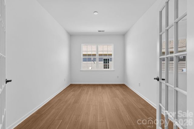 7618 Cotton Crest Lane 40, Lancaster, SC 29720