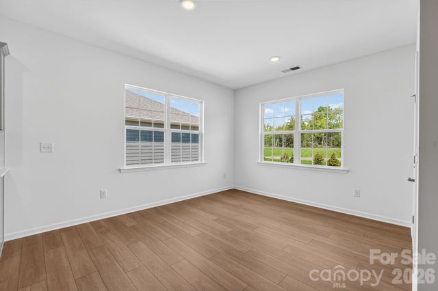 7618 Cotton Crest Lane 40, Lancaster, SC 29720