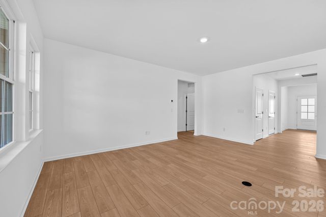 7618 Cotton Crest Lane 40, Lancaster, SC 29720