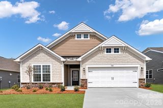 7618 Cotton Crest Lane 40, Lancaster, SC 29720
