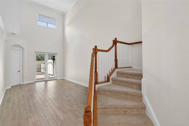 1915 Bridgepointe Circle 41, Vero Beach, FL 32967