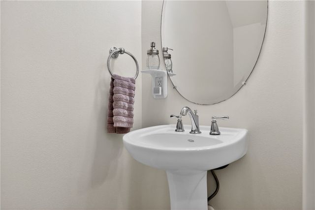 1915 Bridgepointe Circle 41, Vero Beach, FL 32967