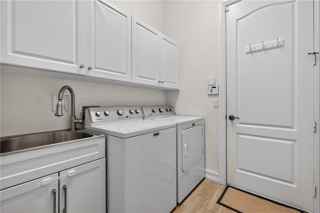 1915 Bridgepointe Circle 41, Vero Beach, FL 32967