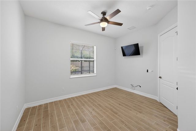 1915 Bridgepointe Circle 41, Vero Beach, FL 32967