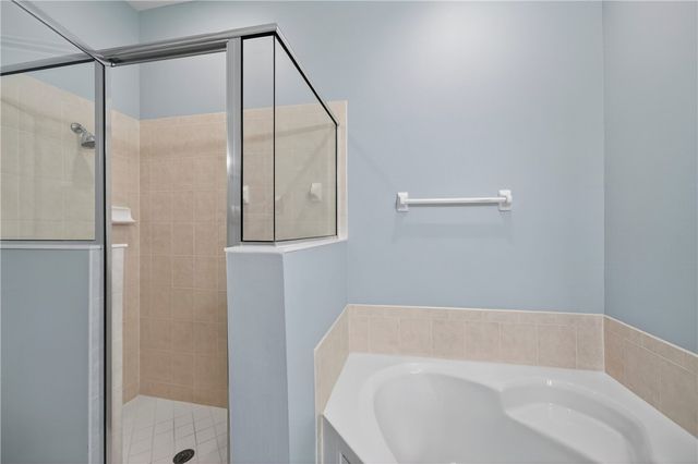 1915 Bridgepointe Circle 41, Vero Beach, FL 32967