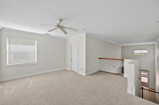 1915 Bridgepointe Circle 41, Vero Beach, FL 32967