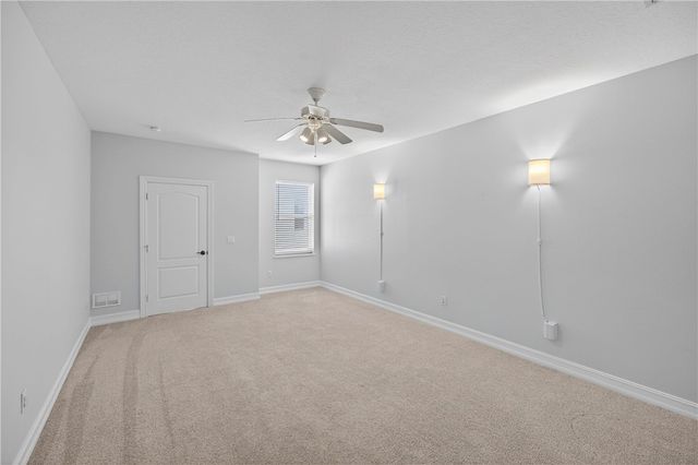 1915 Bridgepointe Circle 41, Vero Beach, FL 32967