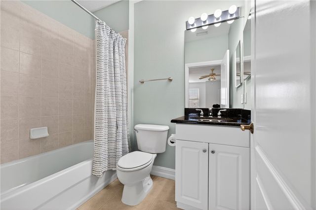 1915 Bridgepointe Circle 41, Vero Beach, FL 32967