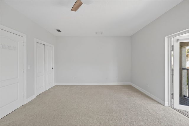 1915 Bridgepointe Circle 41, Vero Beach, FL 32967