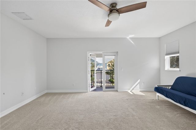 1915 Bridgepointe Circle 41, Vero Beach, FL 32967