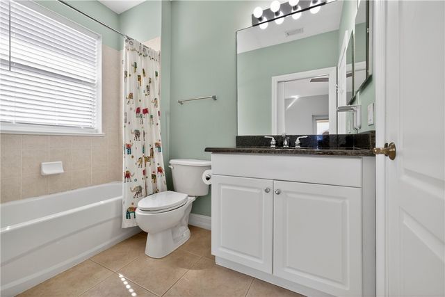 1915 Bridgepointe Circle 41, Vero Beach, FL 32967