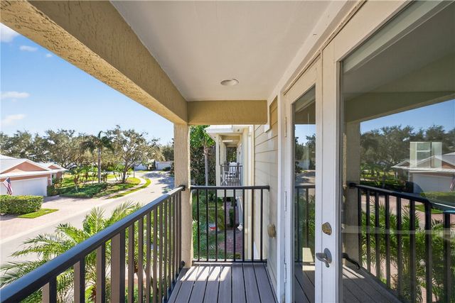 1915 Bridgepointe Circle 41, Vero Beach, FL 32967