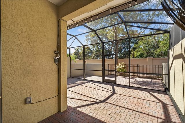 1915 Bridgepointe Circle 41, Vero Beach, FL 32967