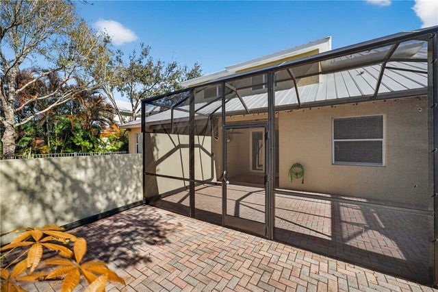 1915 Bridgepointe Circle 41, Vero Beach, FL 32967