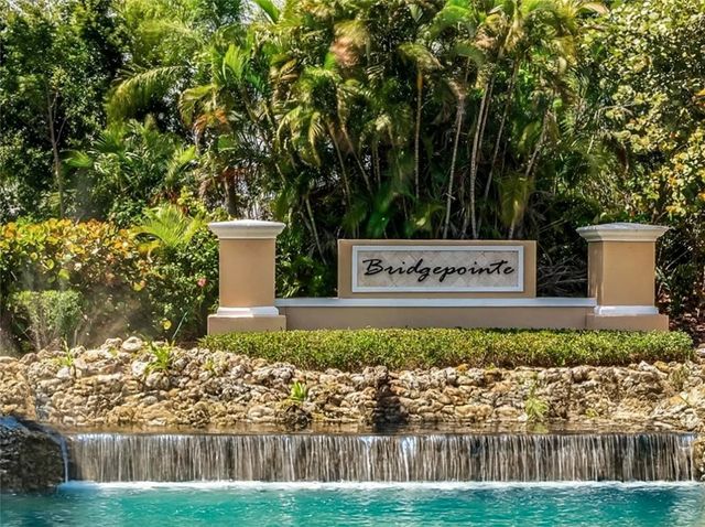 1915 Bridgepointe Circle 41, Vero Beach, FL 32967