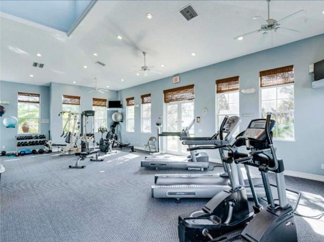 1915 Bridgepointe Circle 41, Vero Beach, FL 32967