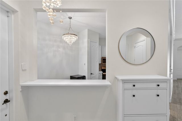 1915 Bridgepointe Circle 41, Vero Beach, FL 32967