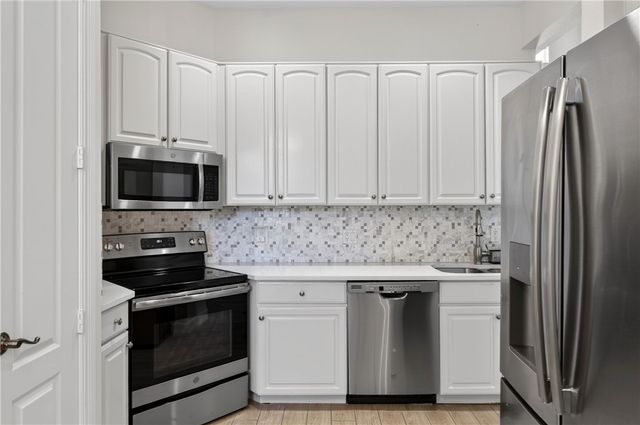 1915 Bridgepointe Circle 41, Vero Beach, FL 32967