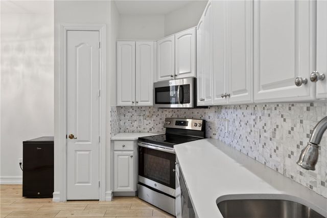 1915 Bridgepointe Circle 41, Vero Beach, FL 32967