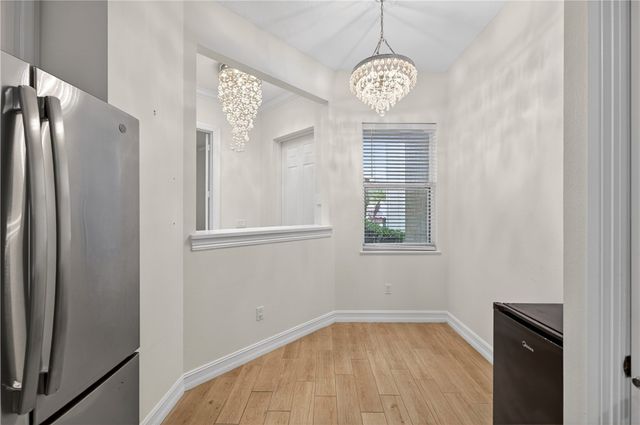 1915 Bridgepointe Circle 41, Vero Beach, FL 32967