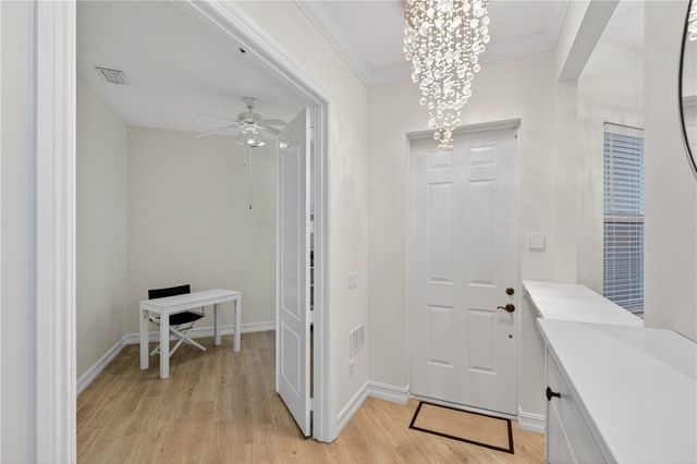 1915 Bridgepointe Circle 41, Vero Beach, FL 32967